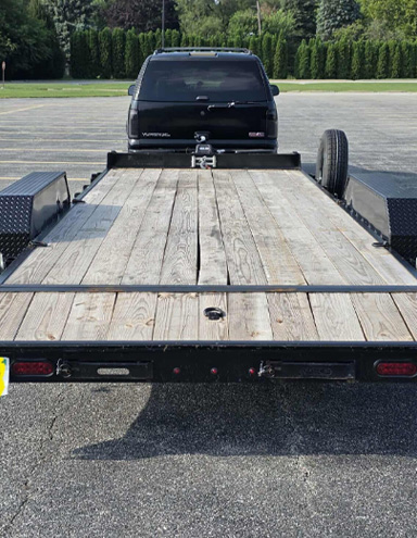 cta optional posters